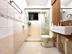 Blk 522 Fragrant Woods (Woodlands), HDB 4 Rooms #533677471